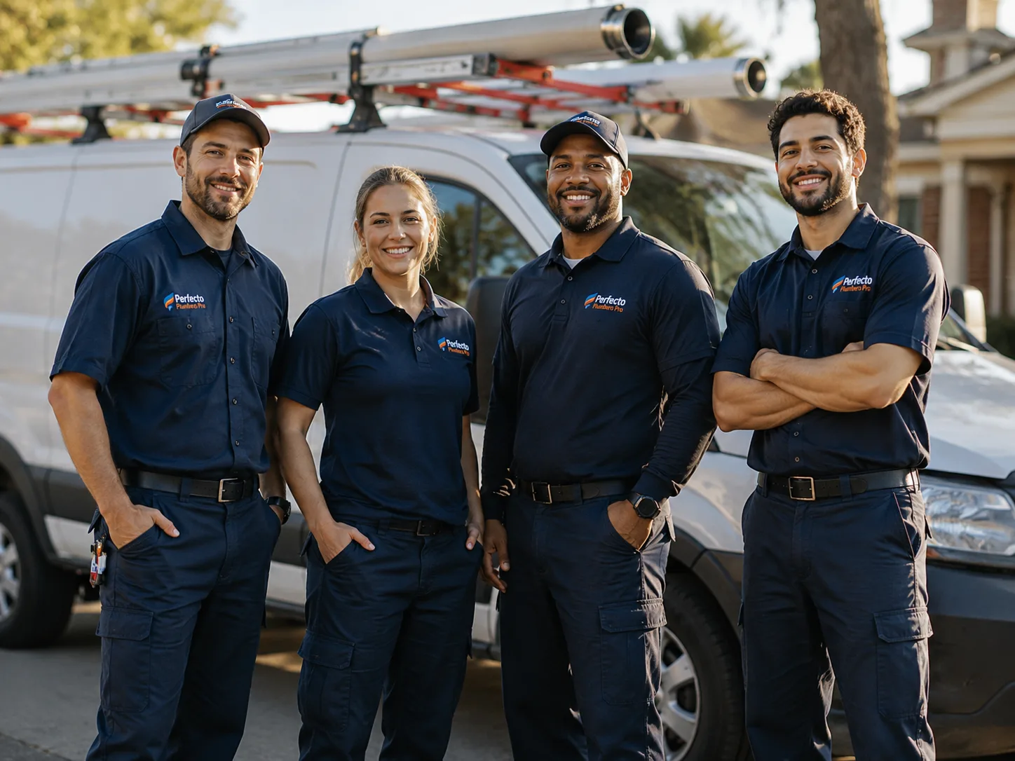 Emergency Plumber Near Me in Bel Alton, MD near me